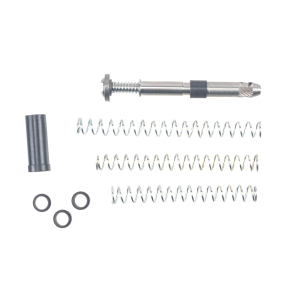 DPM Systems Technologies Mechanical Recoil Reduction System - Springfield Prodigy 4.25" - Dpm Systems Technologies