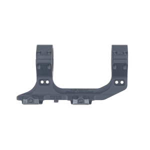 Reptilia Corp AUS 30mm Optic Mount - 1.93" - Reptilia Corp