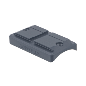 Reptilia Corp Beretta 1301/A300 Saddle Mount - Holosun 509T - Reptilia Corp