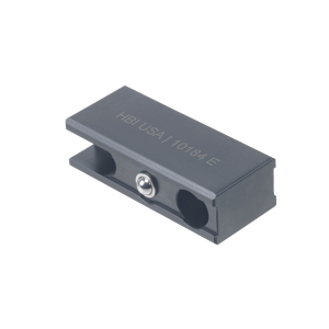 HB Industries Grand Power Stribog SP9A1 Locking Block - Hb Industries