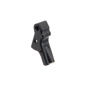HB Industries CZ P10 Theta Trigger Kit - 