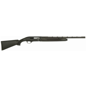 Mossberg SA-20 Bantam Semi-Automatic 20 Gauge 24" Barrel 5+1 Rounds