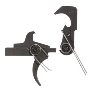 CMMG AR-15 Mil-spec Trigger Kit