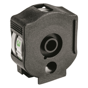 Gamo 10X GEN2 Quick-Shot Air Rifle Magazine .22 Caliber