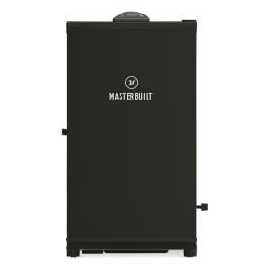 Masterbuilt 40 inch Digital Electric Smoker - Masterbuilt