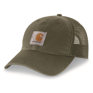 Carhartt Buffalo Cap