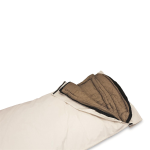 Montana Canvas Outfitter Bed Roll Cover - Montana Canvas