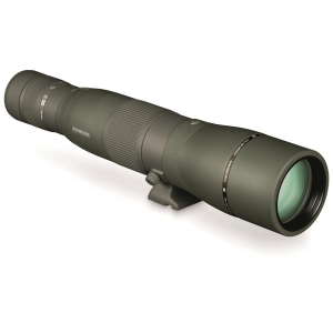 Vortex Razor HD 22-48x65mm Straight Spotting Scope