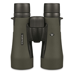 Vortex Diamondback HD 10x50mm Binoculars