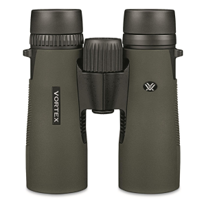 Vortex Diamondback HD 10x42mm Binoculars