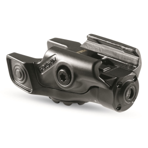 Holosun RMLt-IR Rail-mounted Laser Sight Infrared