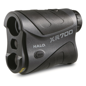 Halo XR700 Rangefinder