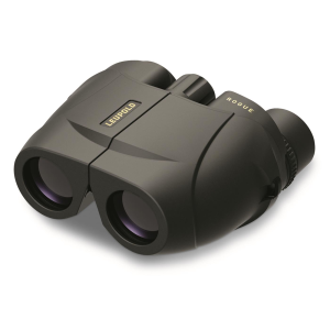 Leupold BX-1 Rogue 10x25mm Compact Binoculars