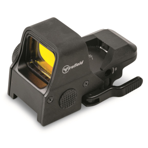 Firefield Impact XL/XLT Reflex Sight