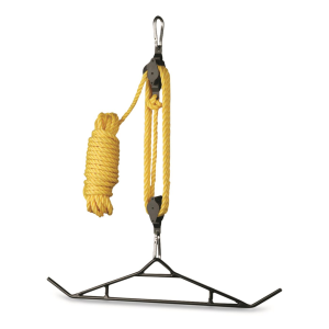 Hunters Specialties Super Mag 6:1 Ratio Lift System