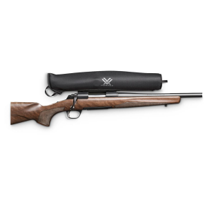 Vortex Sure Fit Rifle Scope Cover Large