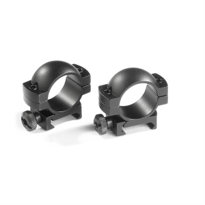 Vortex Hunter 1" Rifle Scope Rings