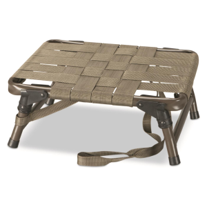 Hunters Specialties Strut Seat