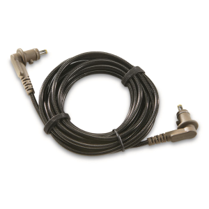 Cuddeback Power Cord 10 feet