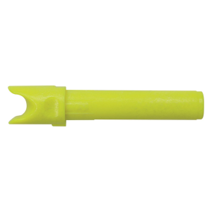 TenPoint Alpha Nock HPX Crossbow Nocks 12 Pack