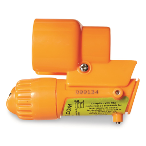 Bug-A-Salt Laser Bug Beam Adapter Kit