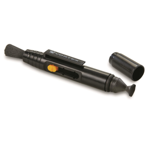Vortex Lens Cleaning Pen