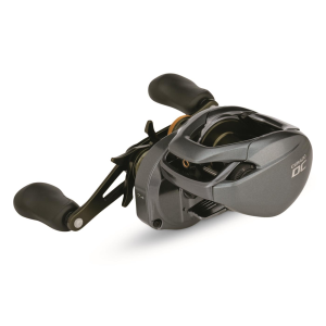 Shimano Curado DC 200 HG Baitcasting Reel 7.4:1 Gear Ratio Right Hand
