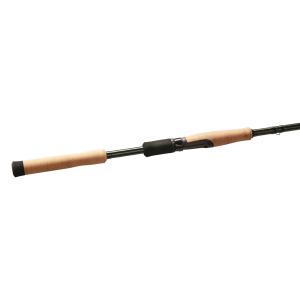 St. Croix Eyecon Series Spinning Rod 7'1" Length Medium Power Fast Action