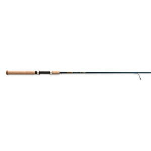 St. Croix Triumph Spinning Rod 7' length Medium Power Fast Action