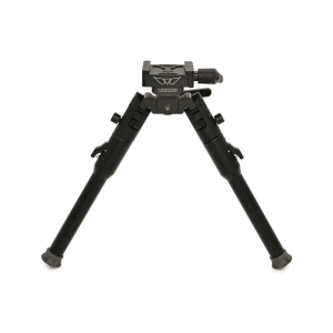 Warne Skyline 7912M Lite Bipod Arca Interface