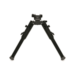 Warne Skyline 7911M Lite Bipod QD Pic Rail Interface