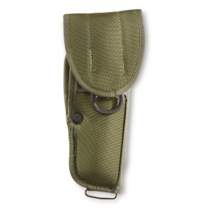 U.S. Military Surplus M12 Holster New - 