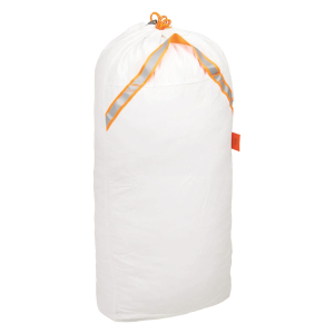 Mystery Ranch Game Bag