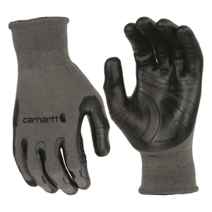 Carhartt Pro Palm C-Grip Work Gloves