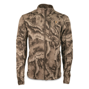 Code of Silence Men's FareWinds TecJacket - Code Of Silence