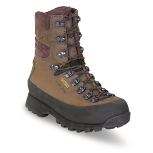 Kenetrek Women's Mountain Extreme 8" Waterproof 400G Boot