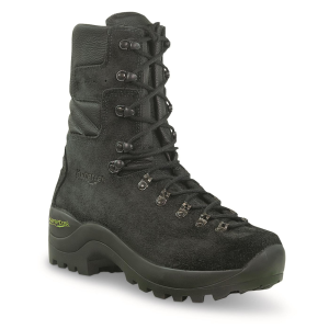 Kenetrek Men's 10" Wildland Fire Boot