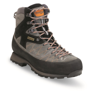 Kenetrek Men's Bridger High 7" Waterproof Boots