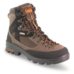Kenetrek Men's Corrie II 7" Waterproof Hiking Boot