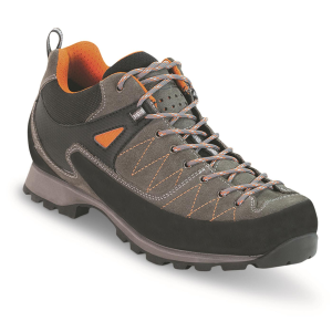 Kenetrek Men's Bridger Low Shoes