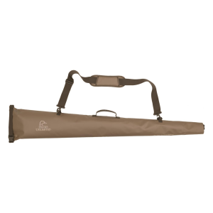 ALPS Outdoorz DU Waterproof Shotgun Case - Ducks Unlimited