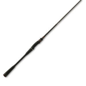 Shimano Poison Adrena B Spinning Rods
