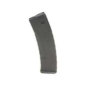 ProMag AR-15/M16 Magazine 5.56 NATO/.223 Rem. 42 Rounds Polymer