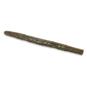 Rapala Crush City Pig Stick