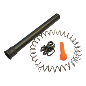 Carlson Shotgun Magazine Tube Extensions 12-gauge