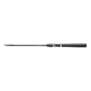 Daiwa Ardito Jitte Travel Rod