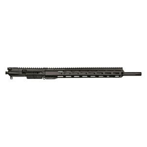 RISE Armament Watchman XR 22 ARC Complete Upper Receiver 18" Barrel