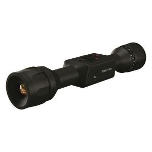 ATN ThOR LTV 256 3-9x Thermal Rifle Scope with Video Recording