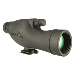 Viper(R) HD 11-33x50mm Spotting Scope Straight