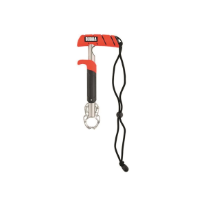 Bubba Fish Lip Grabber